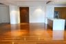 2 Bedroom Condo for Sale or Rent in Bang Phong Pang, Bangkok