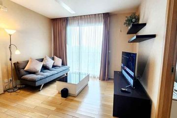 1 Bedroom Condo for Sale or Rent in Siri at Sukhumvit, Phra Khanong, Bangkok near BTS Thong Lo