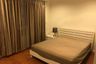 2 Bedroom Condo for rent in Grand Heritage Thonglor, Khlong Tan Nuea, Bangkok near BTS Thong Lo