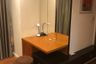 2 Bedroom Condo for rent in Grand Heritage Thonglor, Khlong Tan Nuea, Bangkok near BTS Thong Lo