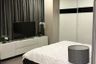 2 Bedroom Condo for rent in Nusasiri Grand, Phra Khanong, Bangkok near BTS Ekkamai