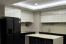 2 Bedroom Condo for rent in Nusasiri Grand, Phra Khanong, Bangkok near BTS Ekkamai