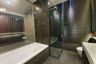 2 Bedroom Condo for rent in The Esse at Singha Complex, Bang Kapi, Bangkok near MRT Phetchaburi