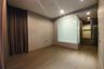 2 Bedroom Condo for rent in The Esse at Singha Complex, Bang Kapi, Bangkok near MRT Phetchaburi