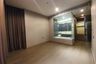 2 Bedroom Condo for rent in The Esse at Singha Complex, Bang Kapi, Bangkok near MRT Phetchaburi