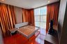 2 Bedroom Condo for rent in The Prime 11, Khlong Toei Nuea, Bangkok near BTS Nana
