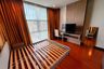 2 Bedroom Condo for rent in The Prime 11, Khlong Toei Nuea, Bangkok near BTS Nana