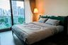 1 Bedroom Condo for rent in Noble Remix, Khlong Tan, Bangkok near BTS Thong Lo