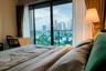 1 Bedroom Condo for rent in Noble Remix, Khlong Tan, Bangkok near BTS Thong Lo