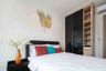 2 Bedroom Condo for rent in The Line Ratchathewi, Thanon Phetchaburi, Bangkok near BTS Ratchathewi