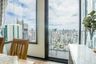 2 Bedroom Condo for Sale or Rent in Edge Sukhumvit 23, Khlong Toei Nuea, Bangkok near BTS Asoke