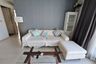 2 Bedroom Condo for rent in Rhythm Sukhumvit 42, Phra Khanong, Bangkok near BTS Ekkamai