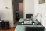 1 Bedroom Condo for rent in Baan Siri 24, Khlong Tan, Bangkok near BTS Phrom Phong