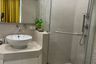 1 Bedroom Condo for rent in Baan Siri 24, Khlong Tan, Bangkok near BTS Phrom Phong