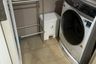 1 Bedroom Condo for rent in Baan Siri 24, Khlong Tan, Bangkok near BTS Phrom Phong