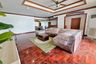 4 Bedroom Condo for rent in Khlong Tan Nuea, Bangkok near BTS Phrom Phong