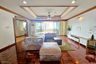 4 Bedroom Condo for rent in Khlong Tan Nuea, Bangkok near BTS Phrom Phong