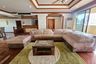 4 Bedroom Condo for rent in Khlong Tan Nuea, Bangkok near BTS Phrom Phong