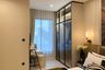 2 Bedroom Condo for rent in The Room Phayathai, Thanon Phaya Thai, Bangkok near BTS Phaya Thai