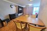 2 Bedroom Condo for rent in Silom Suite, Silom, Bangkok near BTS Chong Nonsi