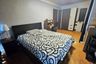 2 Bedroom Condo for rent in Silom Suite, Silom, Bangkok near BTS Chong Nonsi