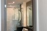 1 Bedroom Condo for rent in Supalai Oriental Sukhumvit 39, Khlong Tan Nuea, Bangkok