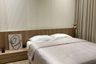 1 Bedroom Condo for rent in Hyde Heritage Thonglor, Khlong Tan Nuea, Bangkok near BTS Thong Lo