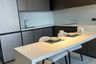 1 Bedroom Condo for rent in Hyde Heritage Thonglor, Khlong Tan Nuea, Bangkok near BTS Thong Lo
