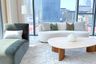 2 Bedroom Condo for rent in SCOPE Langsuan, Lumpini, Bangkok near BTS Chit Lom