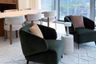 2 Bedroom Condo for rent in SCOPE Langsuan, Lumpini, Bangkok near BTS Chit Lom