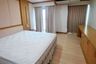 3 Bedroom Condo for rent in Silom Suite, Silom, Bangkok near BTS Chong Nonsi