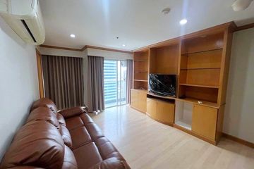 3 Bedroom Condo for rent in Silom Suite, Silom, Bangkok near BTS Chong Nonsi