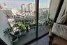 2 Bedroom Condo for Sale or Rent in The Room Sukhumvit 69, Phra Khanong Nuea, Bangkok near BTS Phra Khanong