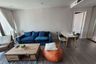 2 Bedroom Condo for Sale or Rent in The Room Sukhumvit 69, Phra Khanong Nuea, Bangkok near BTS Phra Khanong