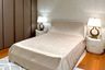 2 Bedroom Condo for rent in The Sukhothai Residences, Thung Maha Mek, Bangkok near MRT Lumpini