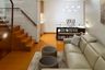 2 Bedroom Condo for rent in The Sukhothai Residences, Thung Maha Mek, Bangkok near MRT Lumpini