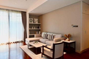 2 Bedroom Condo for rent in Khlong Tan, Bangkok near BTS Phrom Phong