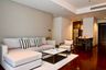 2 Bedroom Condo for rent in Khlong Tan, Bangkok near BTS Phrom Phong