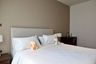 2 Bedroom Condo for rent in Khlong Tan, Bangkok near BTS Phrom Phong