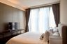 2 Bedroom Condo for rent in Khlong Tan, Bangkok near BTS Phrom Phong