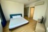 2 Bedroom Condo for rent in 39 by Sansiri, Khlong Tan Nuea, Bangkok near BTS Phrom Phong