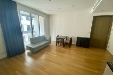 2 Bedroom Condo for rent in 39 by Sansiri, Khlong Tan Nuea, Bangkok near BTS Phrom Phong