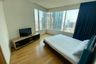 2 Bedroom Condo for rent in 39 by Sansiri, Khlong Tan Nuea, Bangkok near BTS Phrom Phong