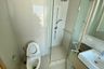 2 Bedroom Condo for rent in 39 by Sansiri, Khlong Tan Nuea, Bangkok near BTS Phrom Phong