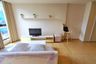 2 Bedroom Condo for rent in LIV@49, Khlong Tan Nuea, Bangkok near BTS Thong Lo