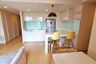 2 Bedroom Condo for rent in LIV@49, Khlong Tan Nuea, Bangkok near BTS Thong Lo