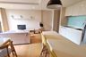 2 Bedroom Condo for rent in LIV@49, Khlong Tan Nuea, Bangkok near BTS Thong Lo