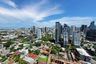 2 Bedroom Condo for Sale or Rent in HQ by Sansiri, Khlong Tan Nuea, Bangkok near BTS Thong Lo