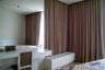 2 Bedroom Condo for rent in 39 by Sansiri, Khlong Tan Nuea, Bangkok near BTS Phrom Phong