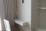 2 Bedroom Condo for rent in 39 by Sansiri, Khlong Tan Nuea, Bangkok near BTS Phrom Phong
